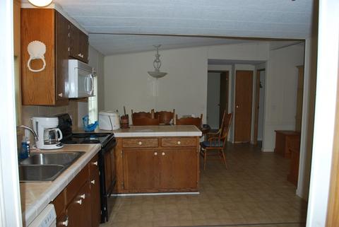 1882 Beacon St, Carrabelle, FL 32322 photo 8