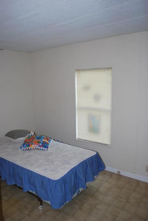 1882 Beacon St, Carrabelle, FL 32322 photo 11