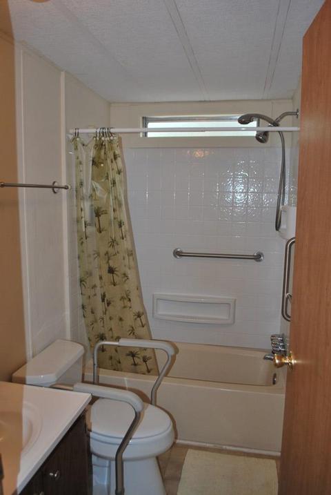 1882 Beacon St, Carrabelle, FL 32322 photo 12