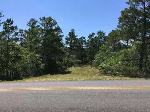 1835 Beacon St, Carrabelle, FL 32322 photo 1