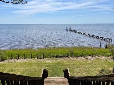 2872 Hwy 98 E, Carrabelle, FL 32322 photo 29