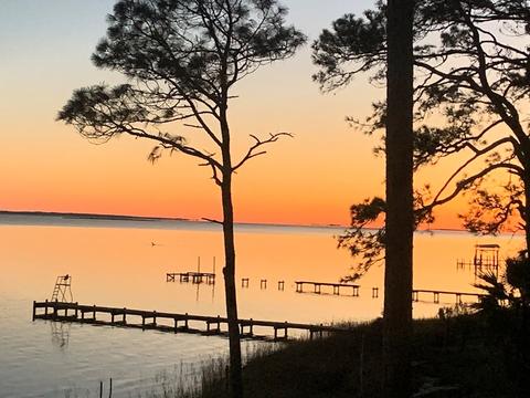 2872 Hwy 98 E, Carrabelle, FL 32322 photo 2