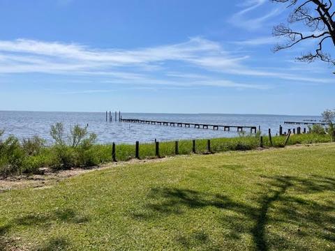 2872 Hwy 98 E, Carrabelle, FL 32322 photo 49