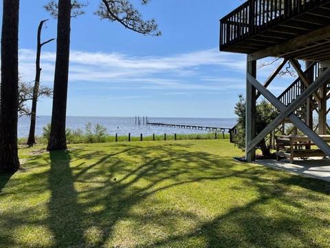 2872 Hwy 98 E, Carrabelle, FL 32322 photo 48
