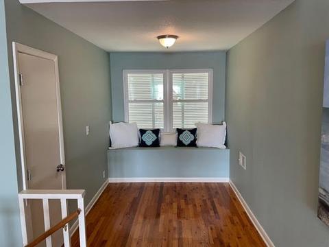 2872 Hwy 98 E, Carrabelle, FL 32322 photo 13