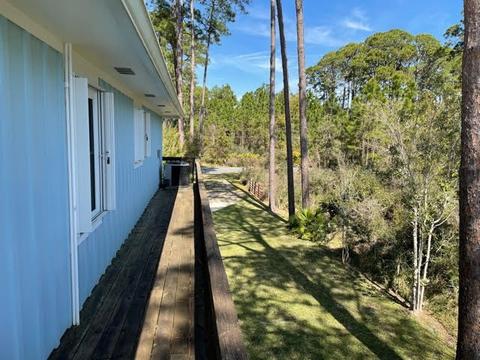 2872 Hwy 98 E, Carrabelle, FL 32322 photo 26