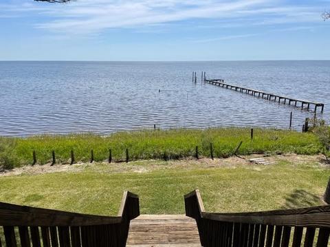 2872 Hwy 98 E, Carrabelle, FL 32322 photo 30
