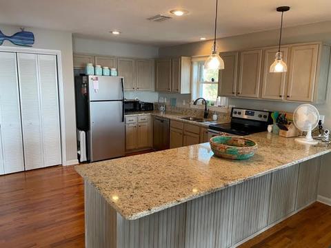 2872 Hwy 98 E, Carrabelle, FL 32322 photo 9