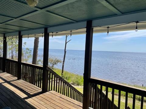 2872 Hwy 98 E, Carrabelle, FL 32322 photo 32