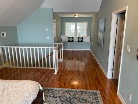 2872 Hwy 98 E, Carrabelle, FL 32322 photo 20