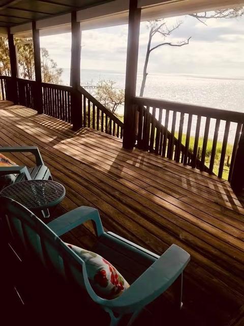 2872 Hwy 98 E, Carrabelle, FL 32322 photo 4