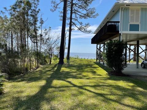 2872 Hwy 98 E, Carrabelle, FL 32322 photo 46