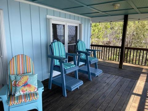 2872 Hwy 98 E, Carrabelle, FL 32322 photo 24