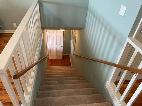 2872 Hwy 98 E, Carrabelle, FL 32322 photo 14