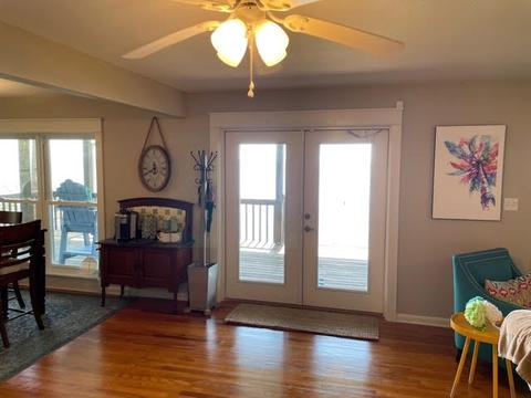 2872 Hwy 98 E, Carrabelle, FL 32322 photo 42