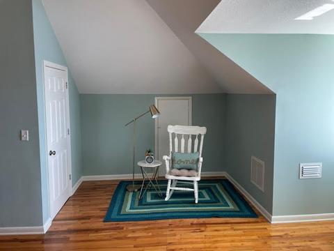 2872 Hwy 98 E, Carrabelle, FL 32322 photo 17