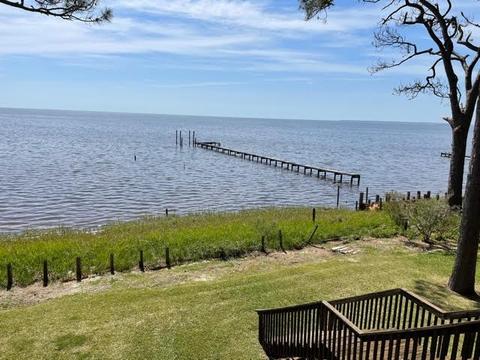 2872 Hwy 98 E, Carrabelle, FL 32322 photo 25