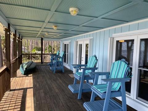 2872 Hwy 98 E, Carrabelle, FL 32322 photo 28