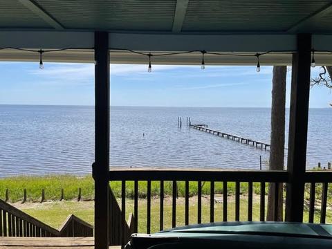 2872 Hwy 98 E, Carrabelle, FL 32322 photo 33