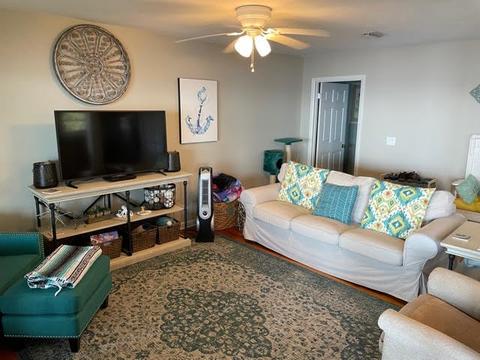 2872 Hwy 98 E, Carrabelle, FL 32322 photo 6