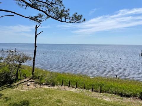 2872 Hwy 98 E, Carrabelle, FL 32322 photo 31