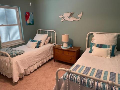 2872 Hwy 98 E, Carrabelle, FL 32322 photo 37