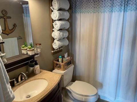 2872 Hwy 98 E, Carrabelle, FL 32322 photo 40