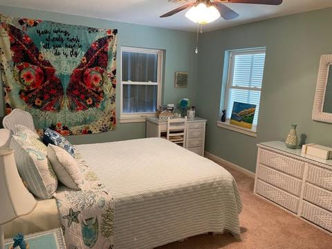 2872 Hwy 98 E, Carrabelle, FL 32322 photo 34