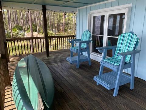 2872 Hwy 98 E, Carrabelle, FL 32322 photo 23
