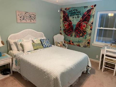 2872 Hwy 98 E, Carrabelle, FL 32322 photo 35