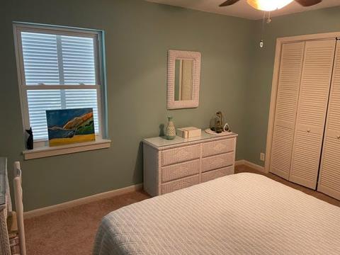 2872 Hwy 98 E, Carrabelle, FL 32322 photo 36