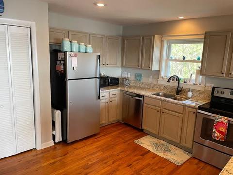 2872 Hwy 98 E, Carrabelle, FL 32322 photo 8