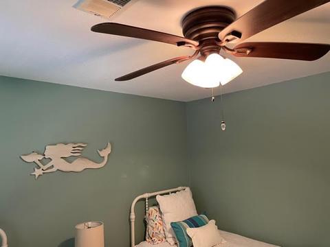 2872 Hwy 98 E, Carrabelle, FL 32322 photo 39