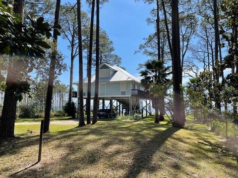 2872 Hwy 98 E, Carrabelle, FL 32322 photo 54