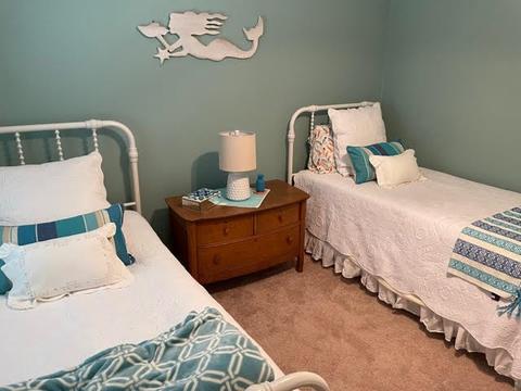 2872 Hwy 98 E, Carrabelle, FL 32322 photo 38