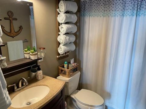 2872 Hwy 98 E, Carrabelle, FL 32322 photo 41