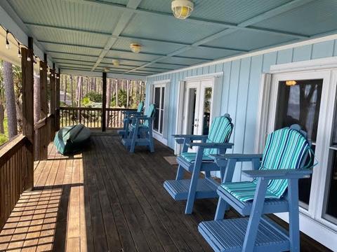 2872 Hwy 98 E, Carrabelle, FL 32322 photo 27