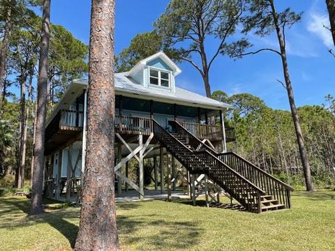 2872 Hwy 98 E, Carrabelle, FL 32322 photo 51