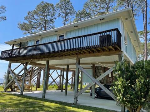2872 Hwy 98 E, Carrabelle, FL 32322 photo 47