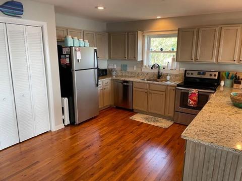 2872 Hwy 98 E, Carrabelle, FL 32322 photo 7