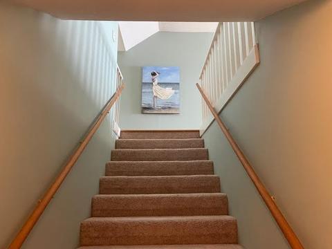 2872 Hwy 98 E, Carrabelle, FL 32322 photo 10