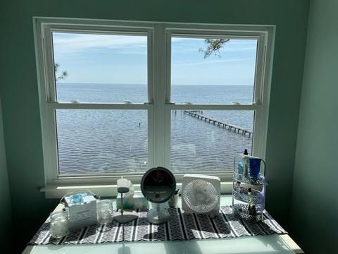 2872 Hwy 98 E, Carrabelle, FL 32322 photo 19