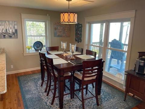 2872 Hwy 98 E, Carrabelle, FL 32322 photo 21