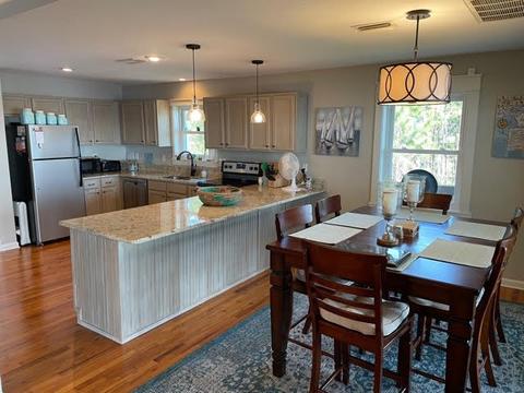 2872 Hwy 98 E, Carrabelle, FL 32322 photo 22