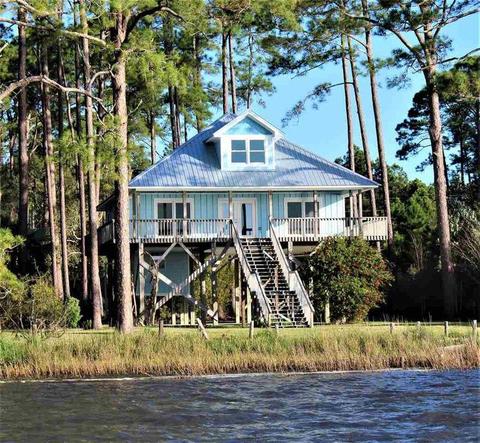2872 Hwy 98 E, Carrabelle, FL 32322 photo 45