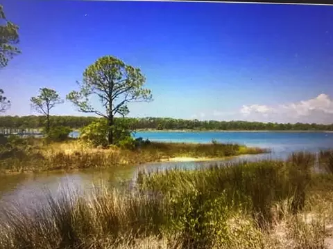 147 Boaters Rd, Carrabelle, FL 32322 photo 3