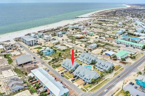 29 Mexico Beach Homes For Sale Mexico Beach Fl Real Estate Movoto