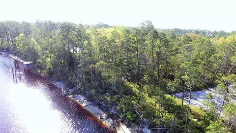 508 River Rd, Carrabelle, FL 32322 photo 9