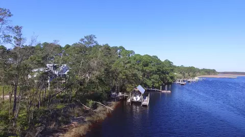 508 River Rd, Carrabelle, FL 32322 photo 15