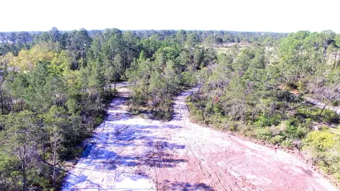 508 River Rd, Carrabelle, FL 32322 photo 16